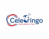 /public/logoimage/1536274311Celebringo 7.jpg
